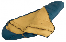 Easy Camp Falcon II Mummy -1ºC